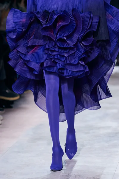 Look 24